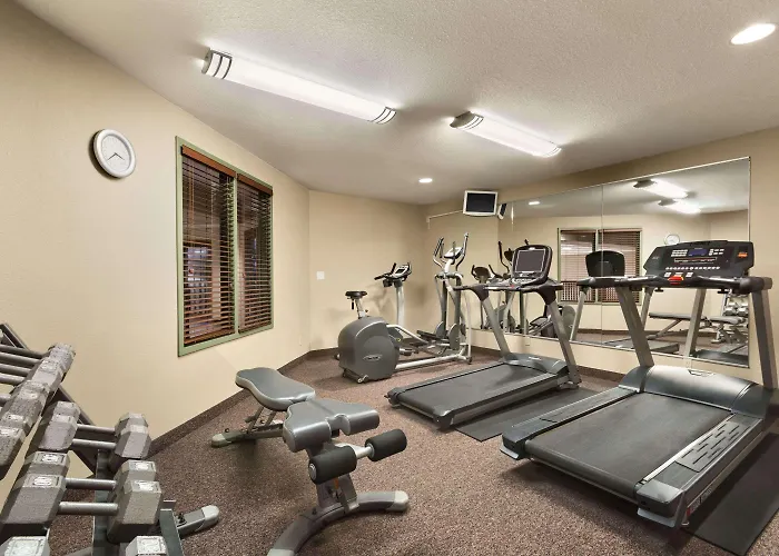 Days Inn By Wyndham Thunder Bay North