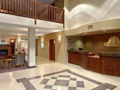 Days By Wyndham North Thunder Bay