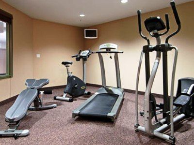 Hotel Days By Wyndham North Thunder Bay