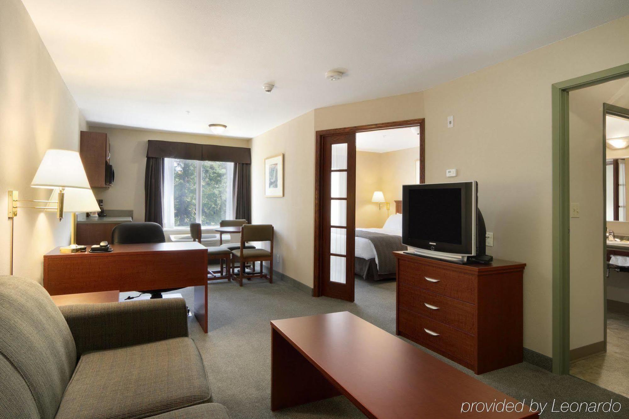 Days By Wyndham North 3* Thunder Bay