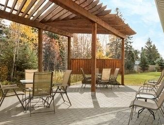 Days By Wyndham North Hotel 3*